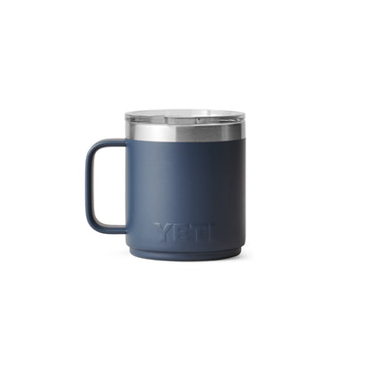 10 oz Stackable Mug - US 7482