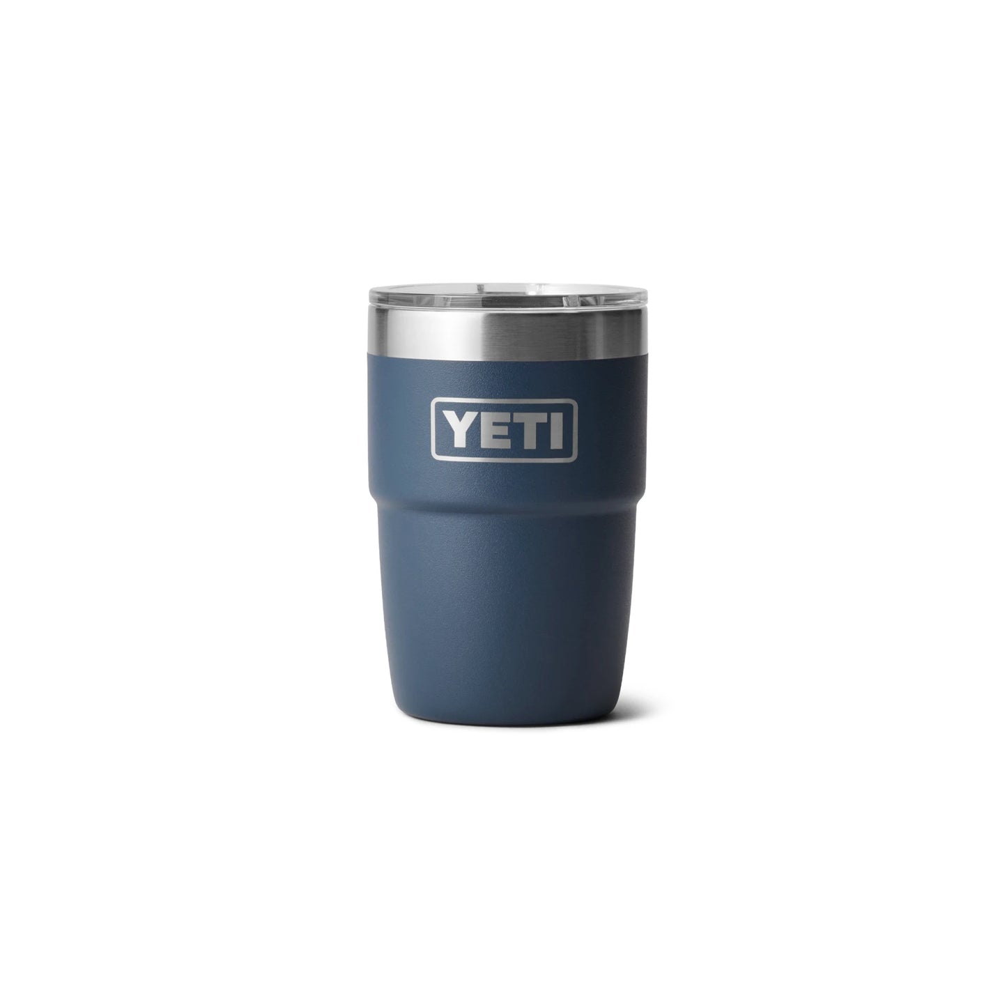 8 oz Stackable Cup - US 5819