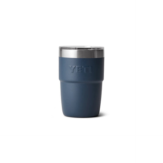 8 oz Stackable Cup - US 5819