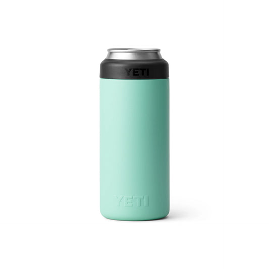 12 oz Colster® Slim Can Cooler - US 1521