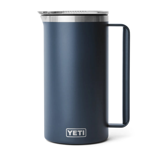 64 oz Pitcher - US 3642