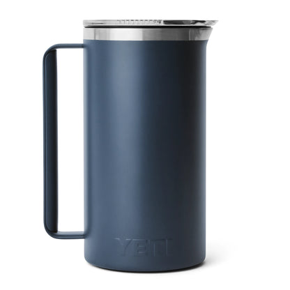 64 oz Pitcher - US 3642