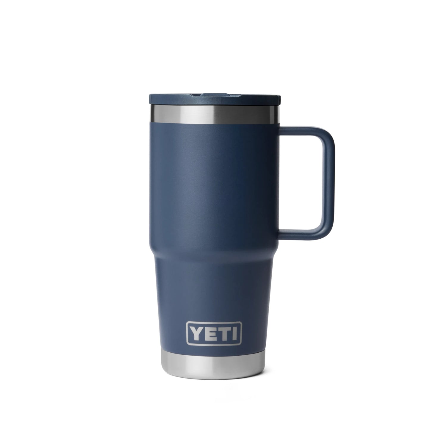 20 oz Travel Straw Mug - US 3851