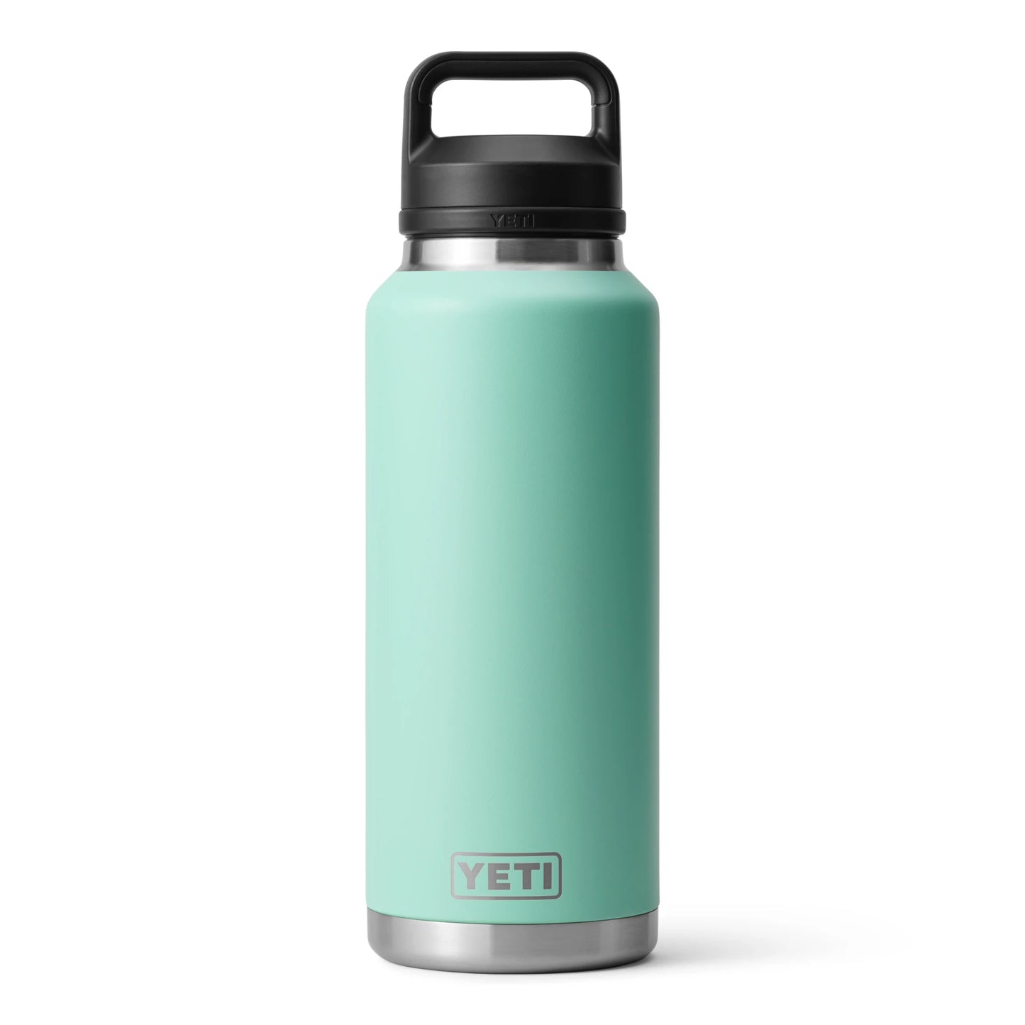46 oz Water Bottle - US 7005