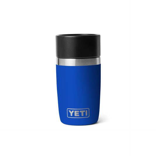 8 oz Travel Bottle - US 2133