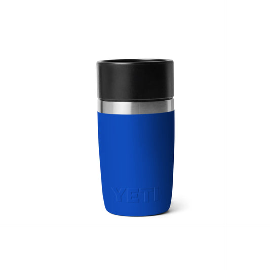 8 oz Travel Bottle - US 2133