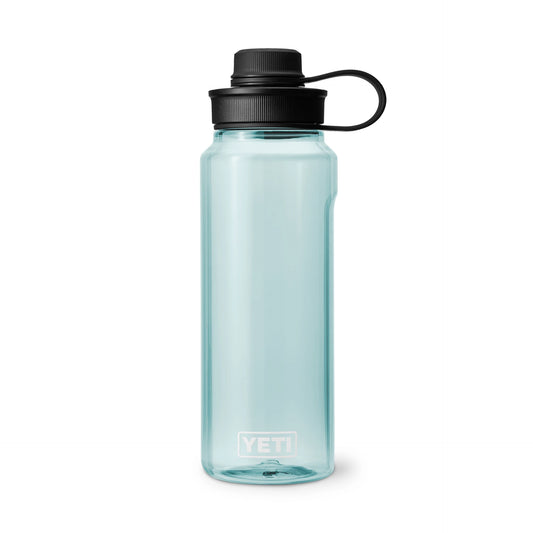 1L / 34 oz Water Bottle - US 5835