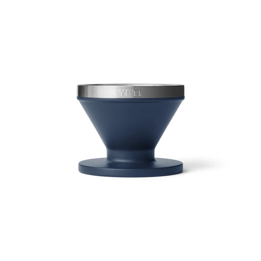 Pour Over - US 9623