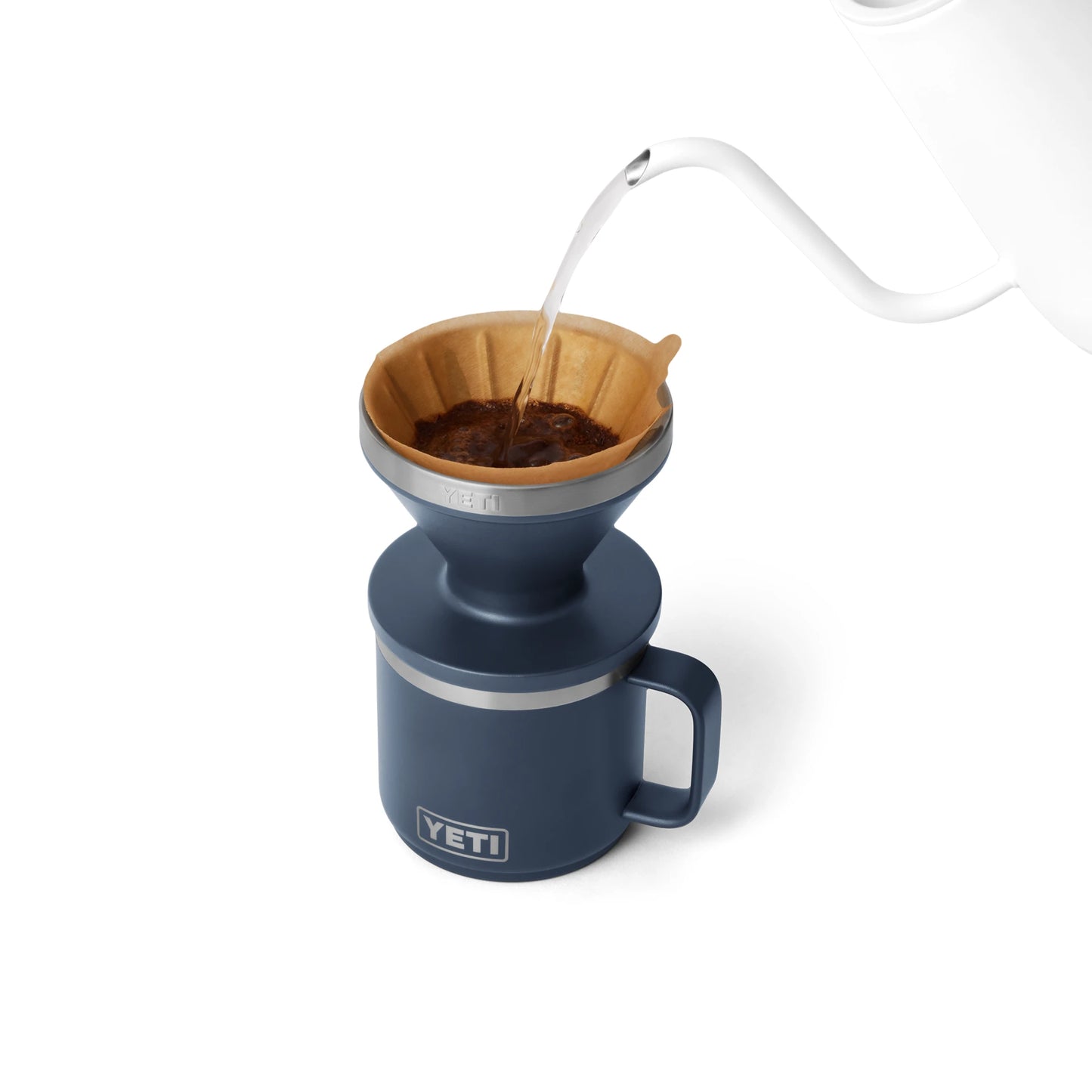 Pour Over - US 9623