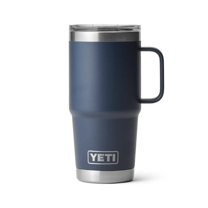20 oz Travel Mug - US 4475