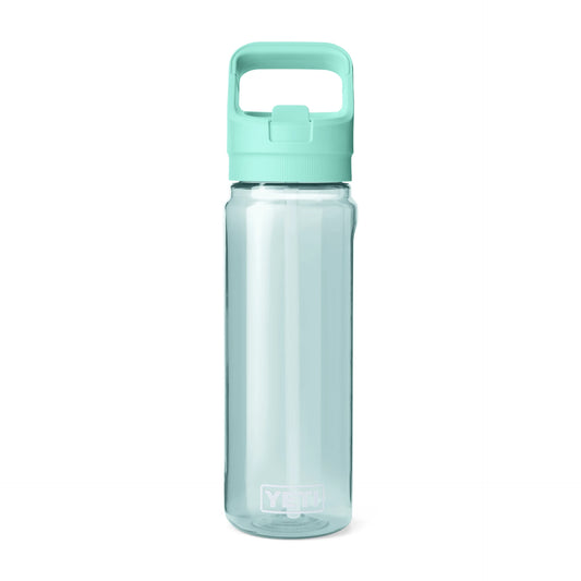 750 mL / 25 oz Water Bottle - US 4260