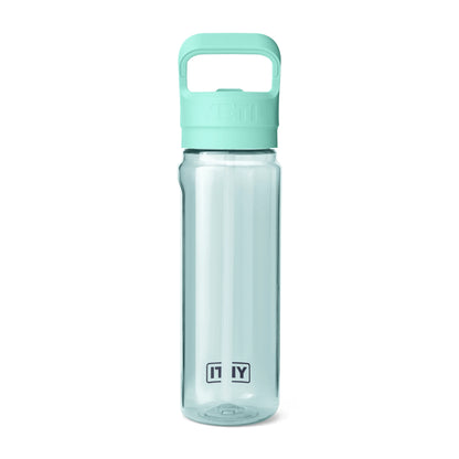 750 mL / 25 oz Water Bottle - US 4260