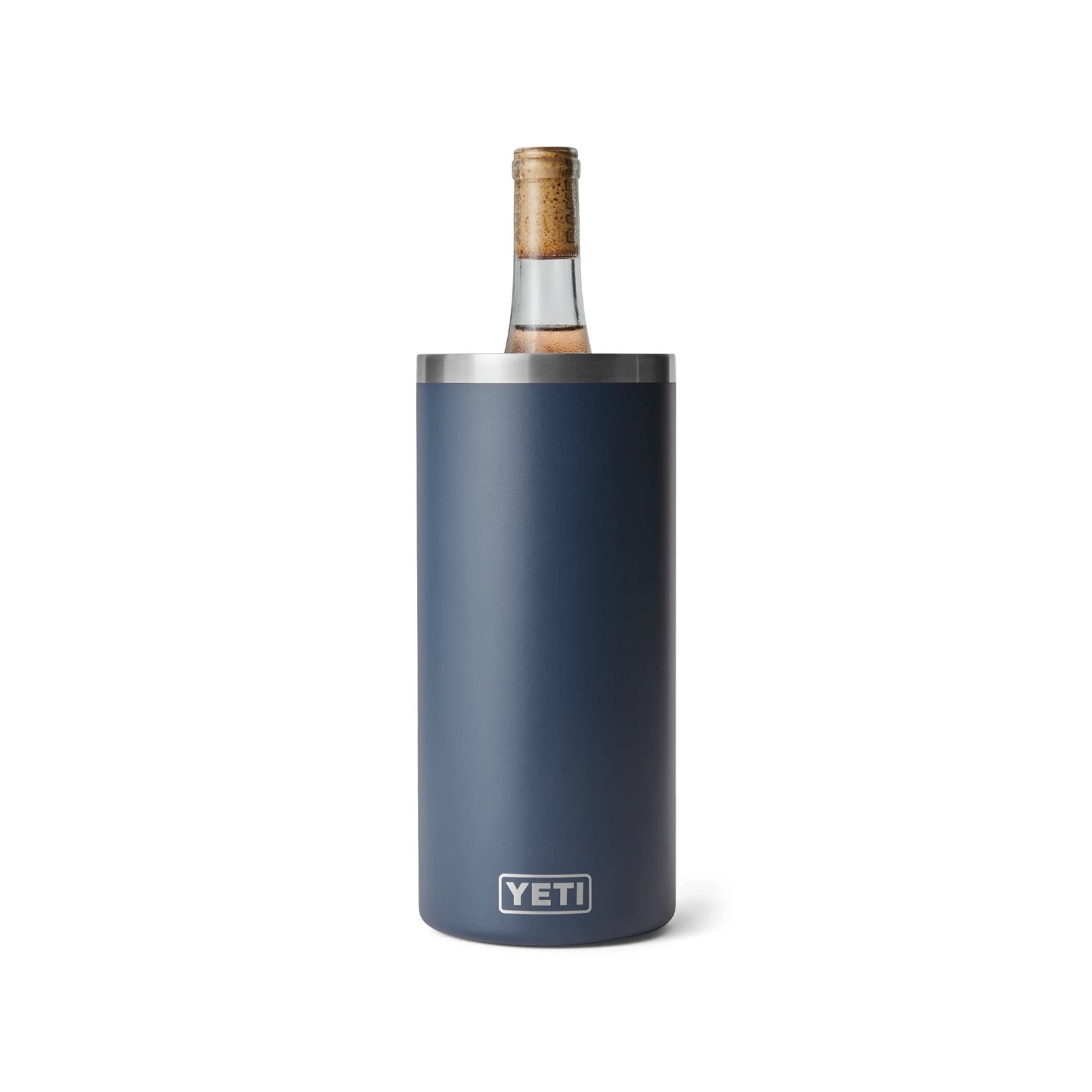 Wine Chiller - US 6184