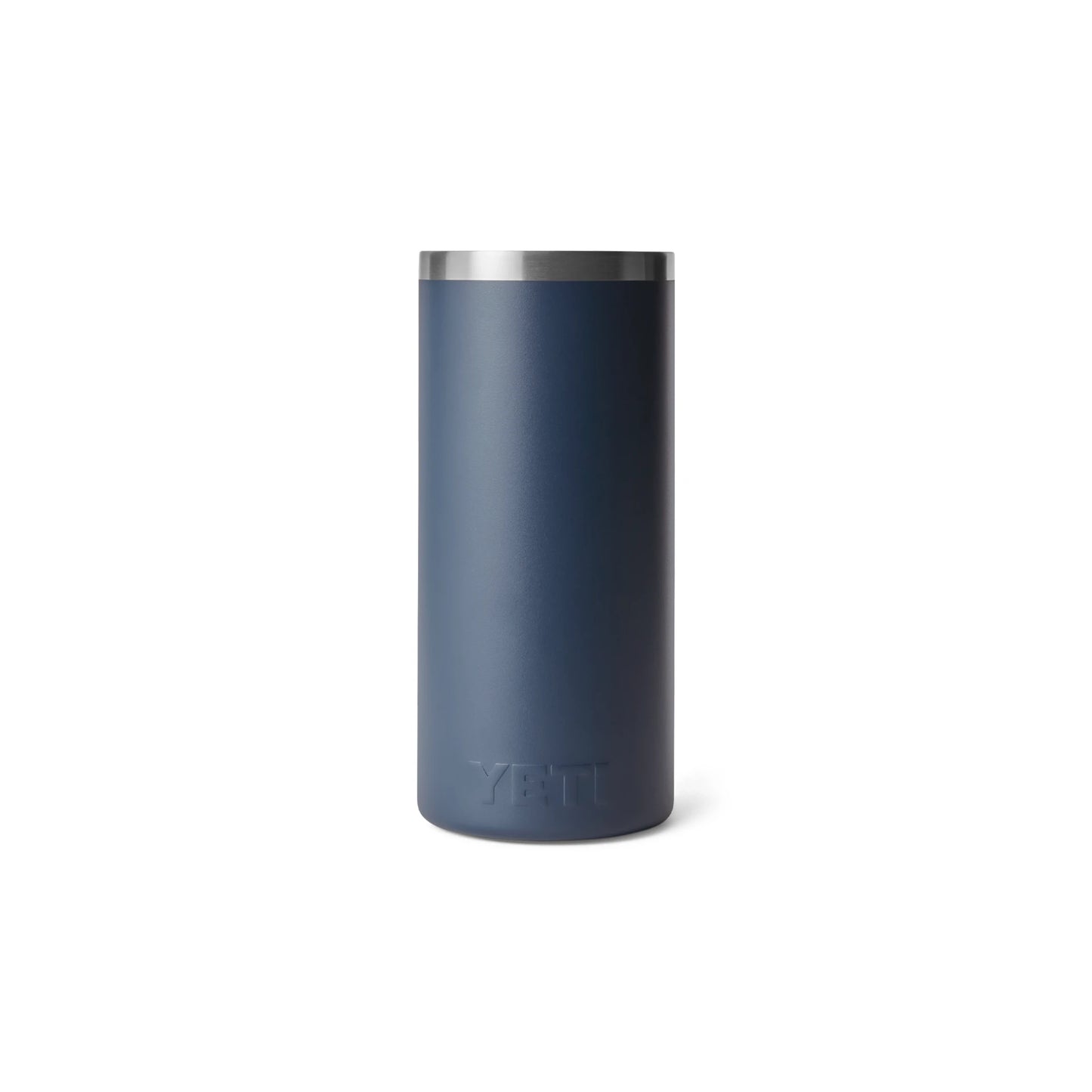 Wine Chiller - US 6184