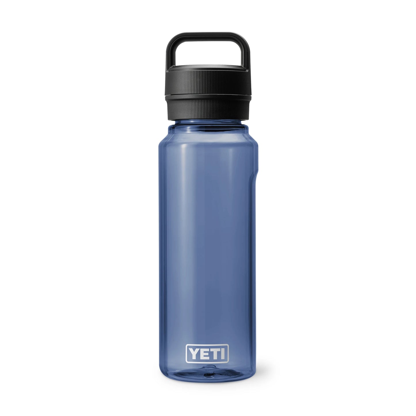 1L / 34 oz Water Bottle - US 6107