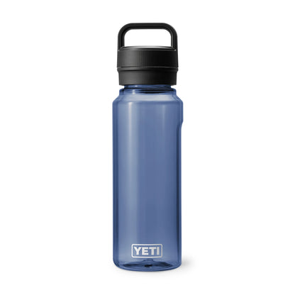 1L / 34 oz Water Bottle - US 6107