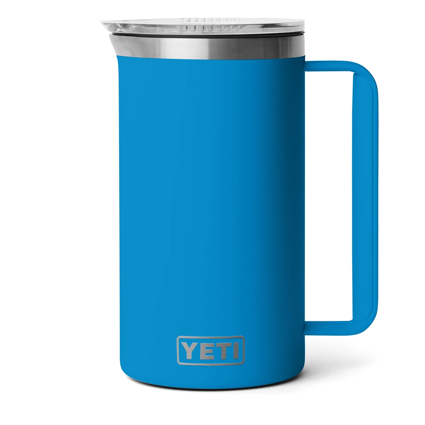 34 oz Pitcher - US 8741