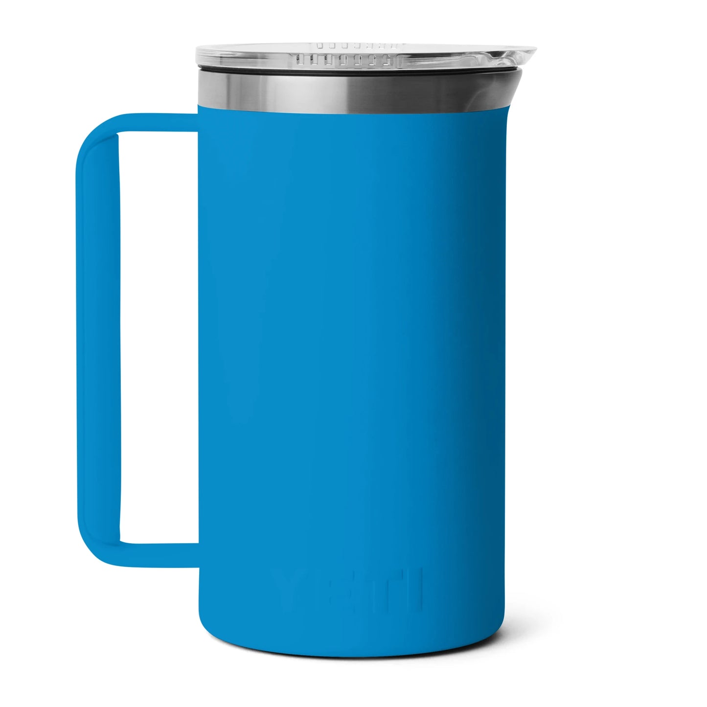 34 oz Pitcher - US 8741