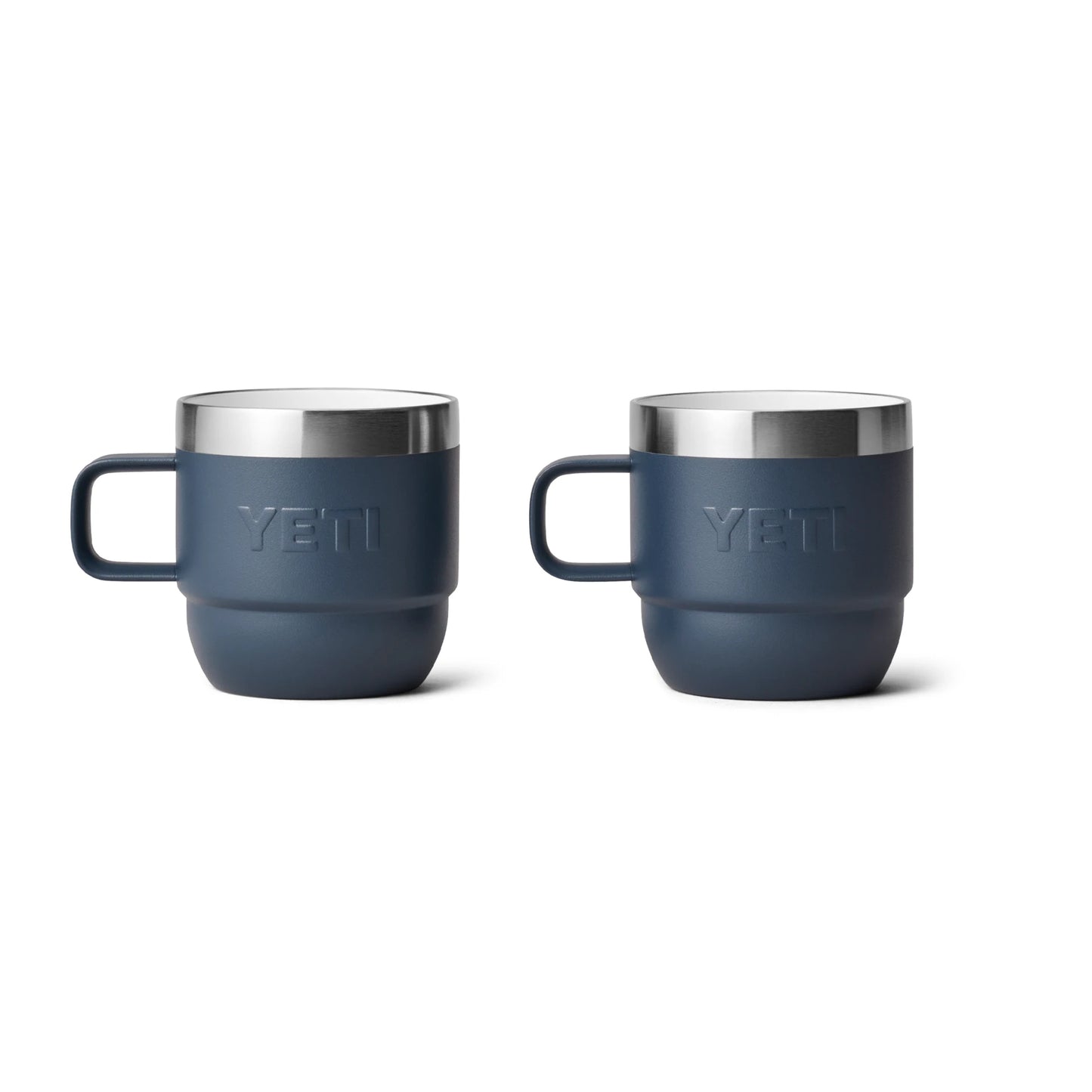 6 oz Stackable Mugs - US 6175