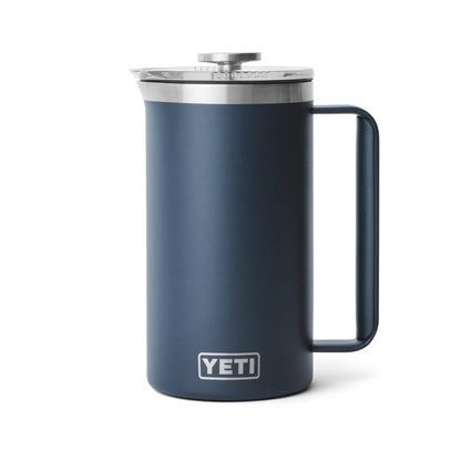34 oz French Press - US 3637
