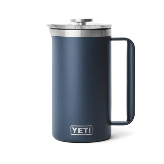 34 oz French Press - US 3637