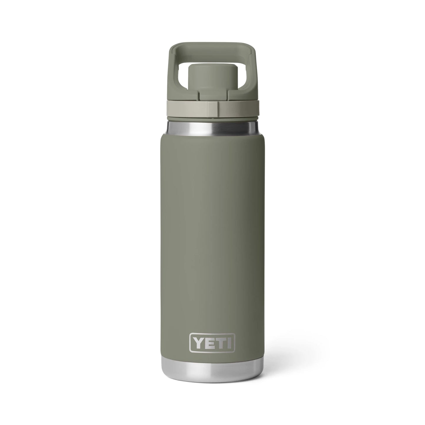 26 oz Water Bottle - US 8298
