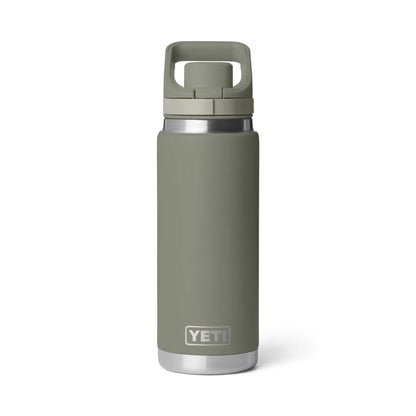 26 oz Water Bottle - US 8298
