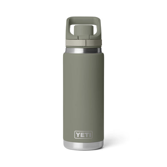 26 oz Water Bottle - US 8298