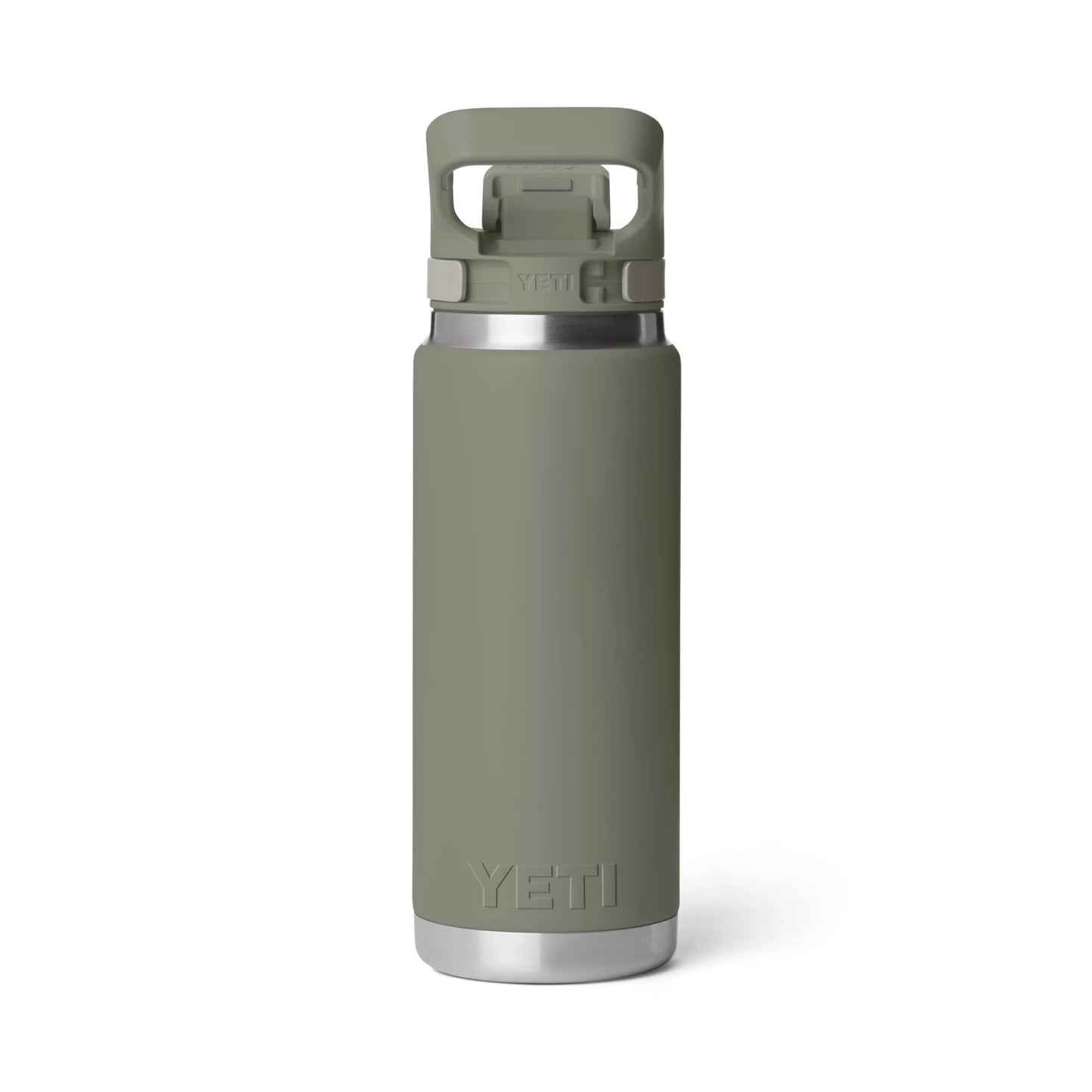 26 oz Water Bottle - US 8298
