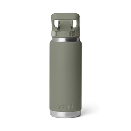 26 oz Water Bottle - US 8298
