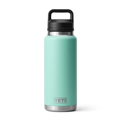 36 oz Water Bottle - US 3857