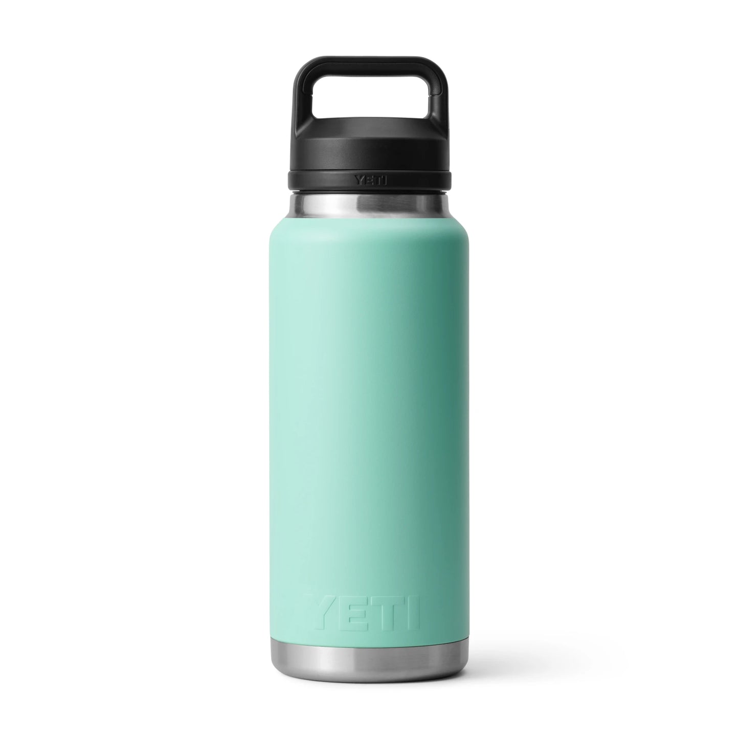 36 oz Water Bottle - US 3857