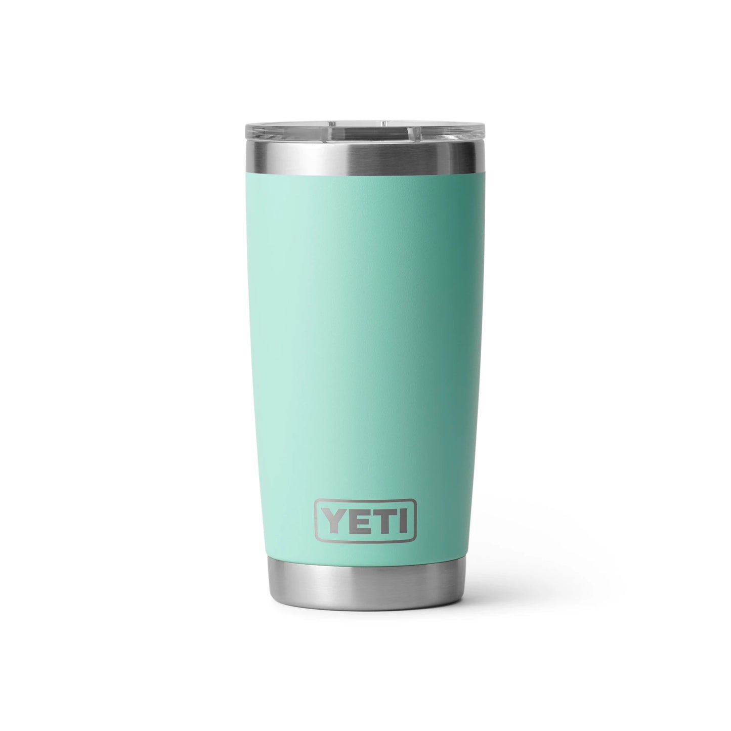 20 oz Tumbler - US 7135