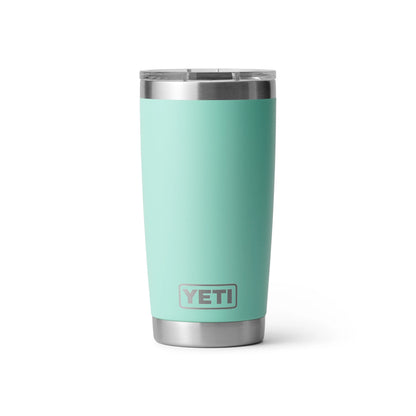 20 oz Tumbler - US 7135
