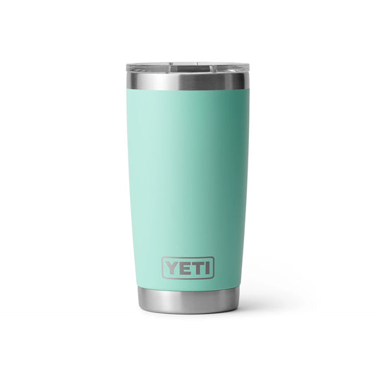 20 oz Tumbler - US 7135