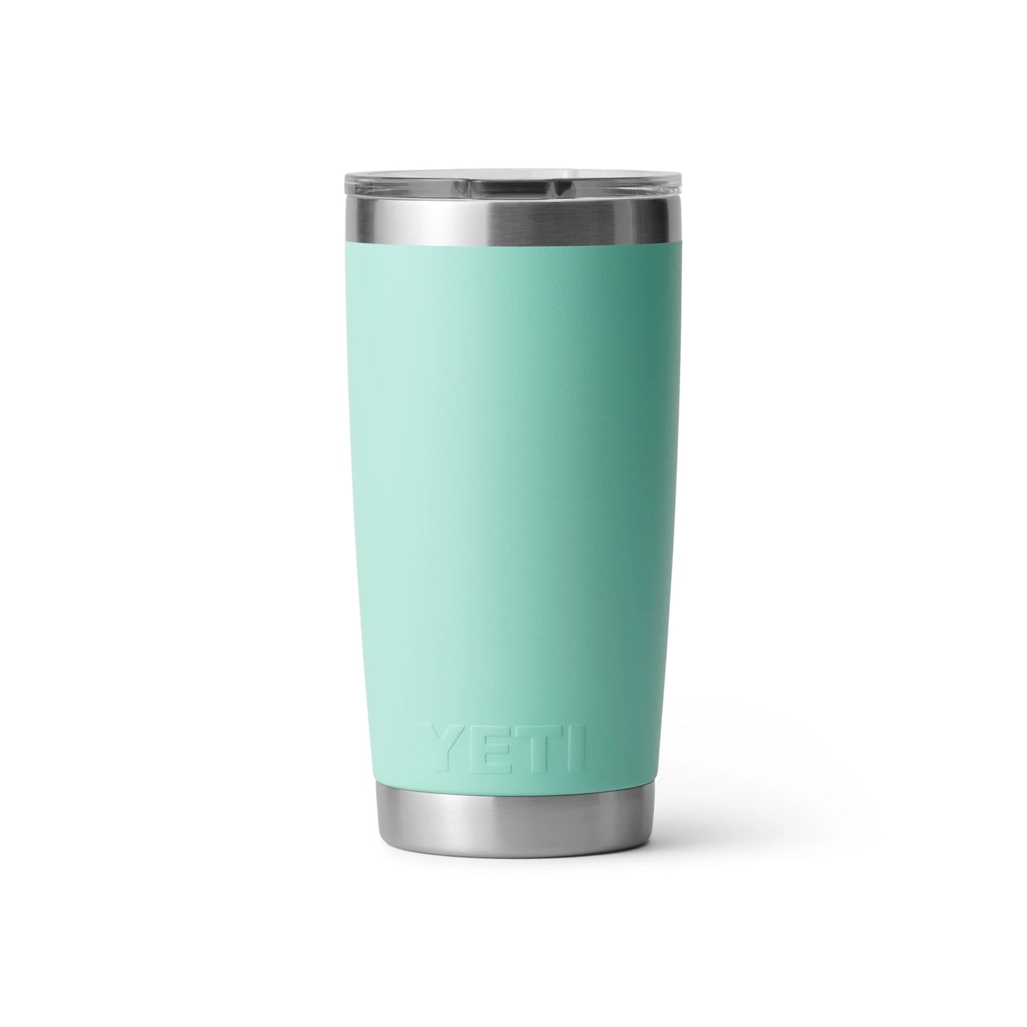 20 oz Tumbler - US 7135