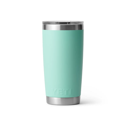 20 oz Tumbler - US 7135