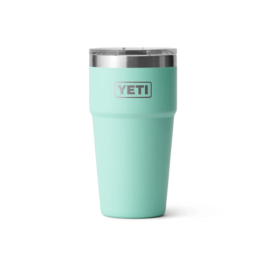 20 oz Stackable Cup - US 5676