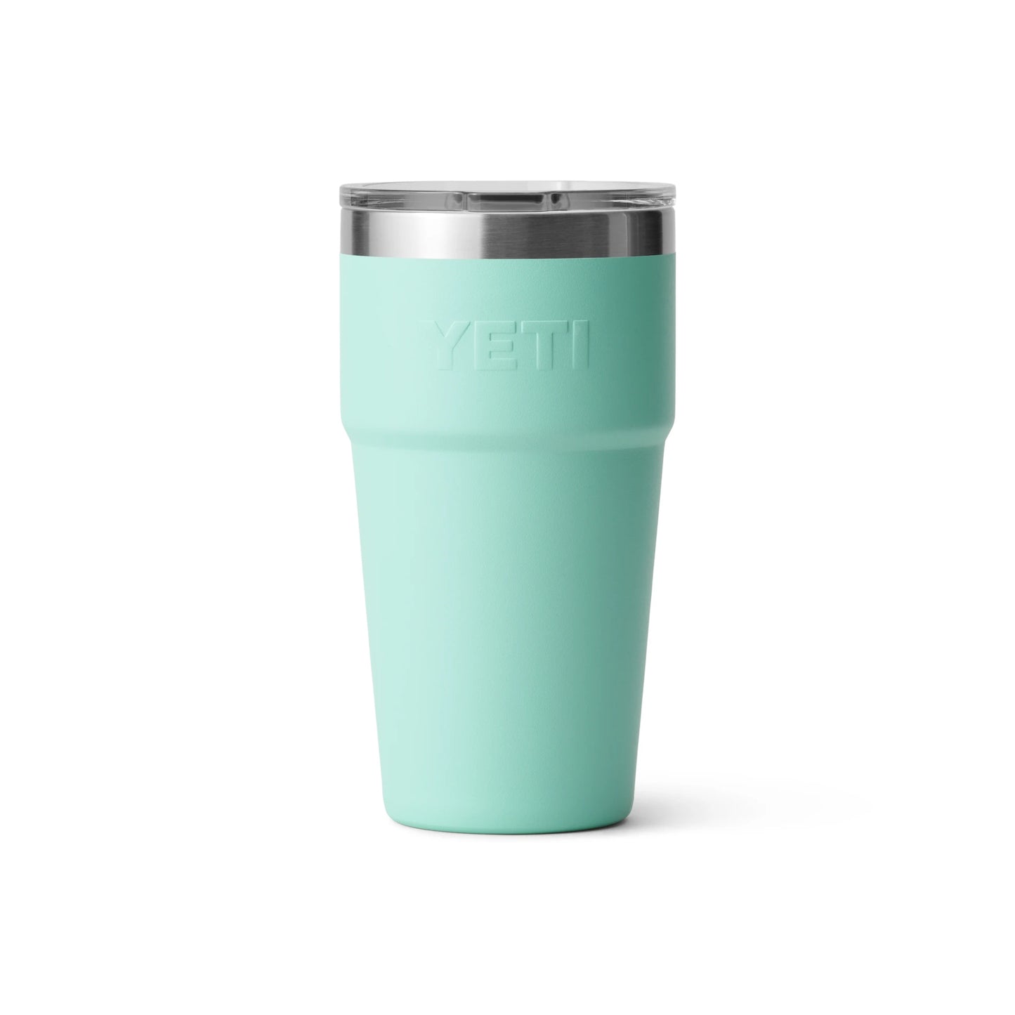 20 oz Stackable Cup - US 5676