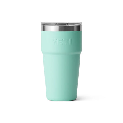 20 oz Stackable Cup - US 5676