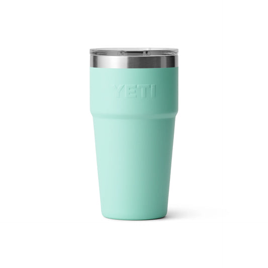 20 oz Stackable Cup - US 5676