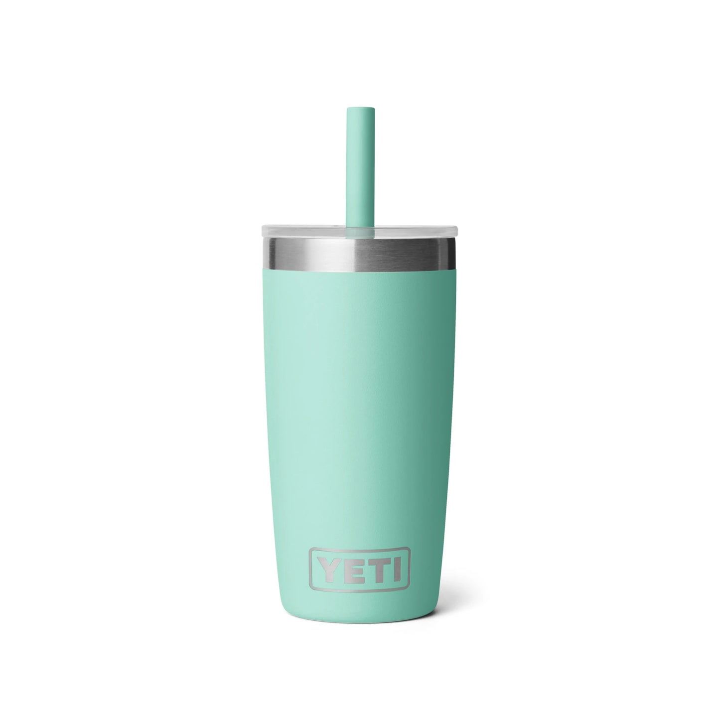 Jr. 10 oz Tumbler - US 8326