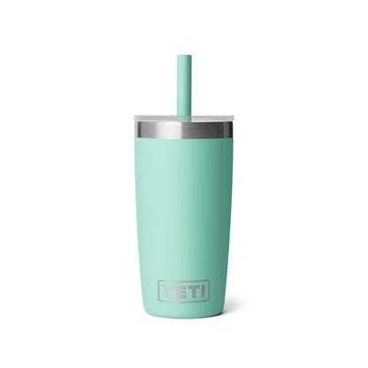 Jr. 10 oz Tumbler - US 8326