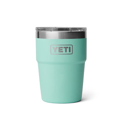 16 oz Stackable Cup - US 8222