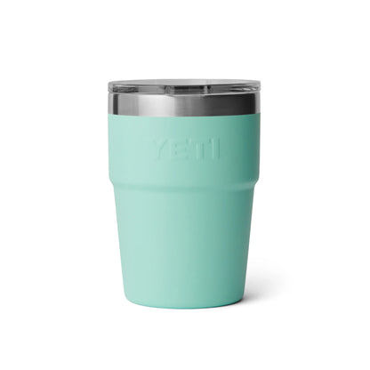 16 oz Stackable Cup - US 8222