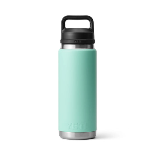 26 oz Water Bottle - US 7956