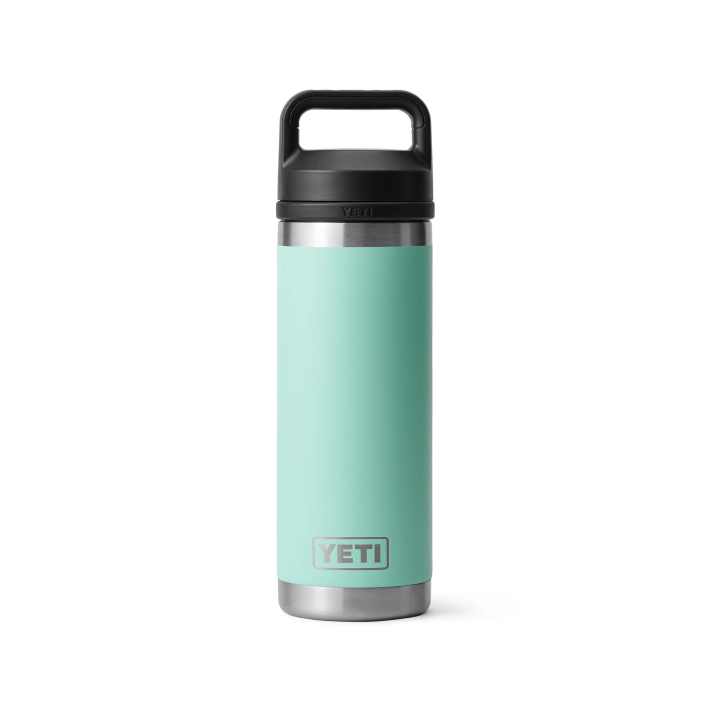 18 oz Water Bottle - US 9037
