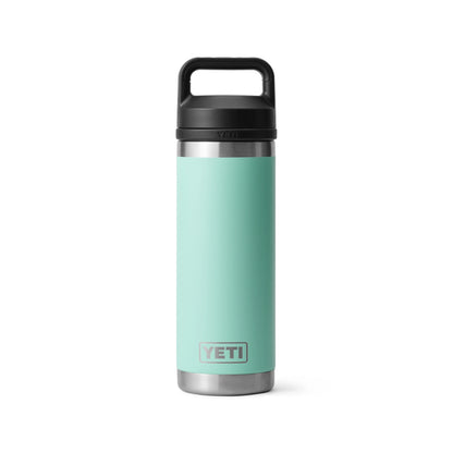 18 oz Water Bottle - US 9037