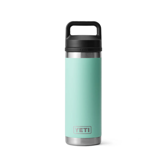 18 oz Water Bottle - US 9037