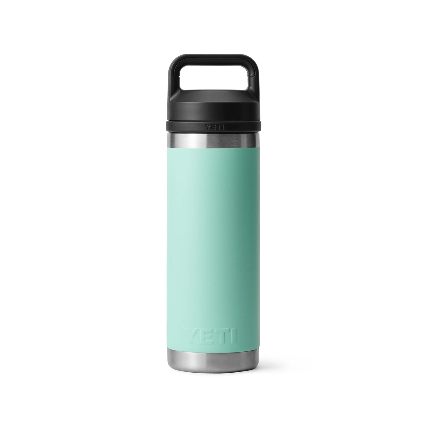 18 oz Water Bottle - US 9037
